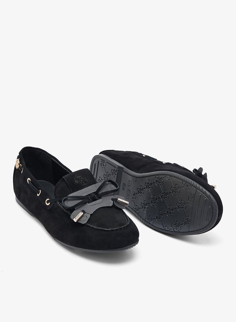 جس حذاء عائشة - Image 3